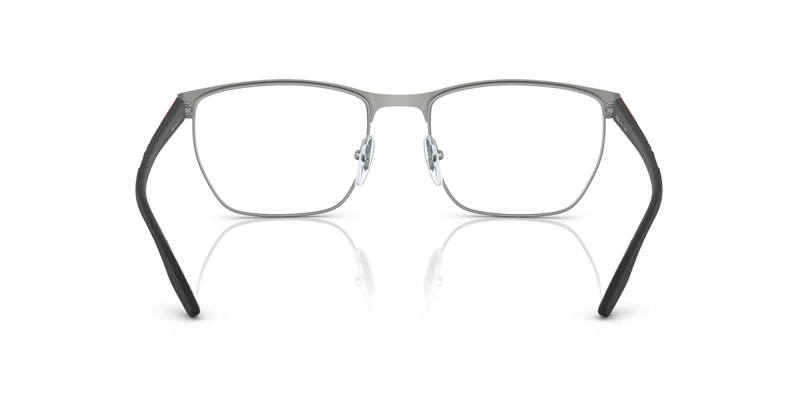 Prada Linea Rossa Lifestyle 50LV Eyeglasses - view 23